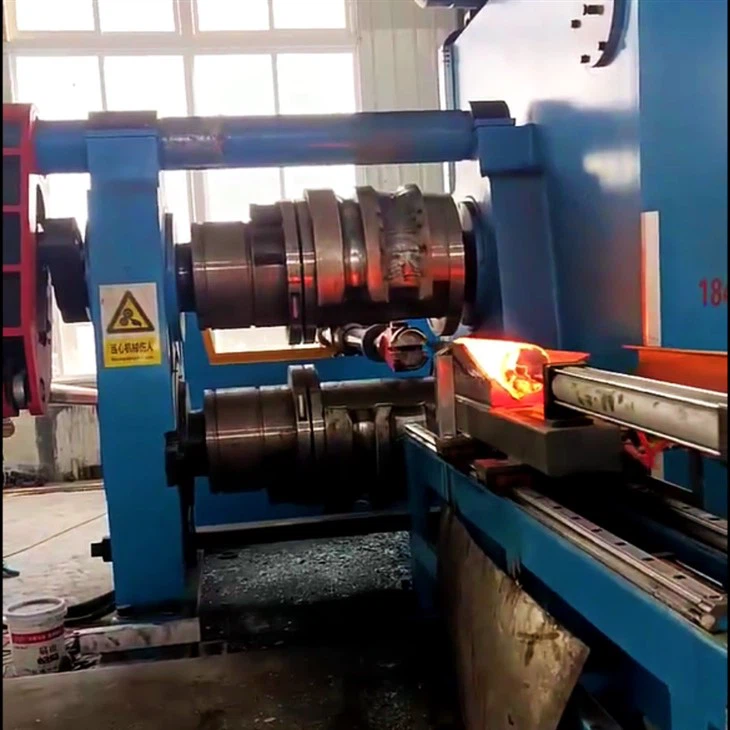 full-automatic-roll-foring-machine0d6de1df-e43a-41e1-830d-64a36397cf5d